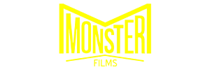 Monster Films